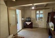 hirdetés 4. fotó