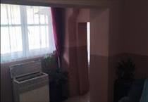 hirdetés 3. fotó