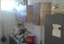 hirdetés 5. fotó