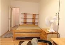 hirdetés 6. fotó