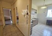hirdetés 6. fotó