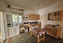 hirdetés 7. fotó