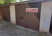 hirdetés 3. fotó