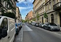 hirdetés 3. fotó