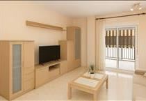 hirdetés 2. fotó
