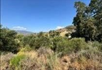 hirdetés 5. fotó