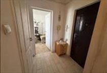 hirdetés 3. fotó