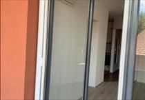 hirdetés 7. fotó