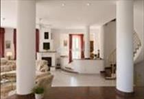 hirdetés 4. fotó