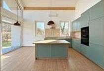 hirdetés 3. fotó