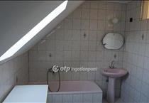 hirdetés 5. fotó