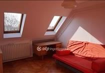 hirdetés 6. fotó