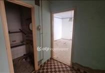 hirdetés 7. fotó