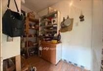 hirdetés 5. fotó