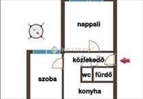 hirdetés 6. fotó