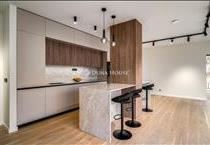 hirdetés 5. fotó