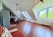 hirdetés 3. fotó