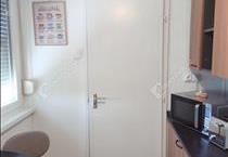 hirdetés 7. fotó