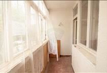 hirdetés 5. fotó