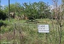 hirdetés 7. fotó