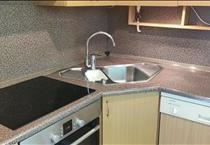 hirdetés 4. fotó