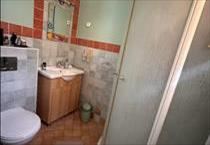 hirdetés 7. fotó