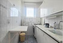hirdetés 2. fotó
