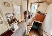 hirdetés 5. fotó