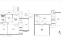 hirdetés 2. fotó