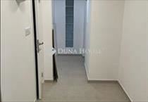 hirdetés 7. fotó