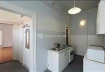 hirdetés 5. fotó