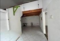 hirdetés 5. fotó
