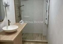 hirdetés 2. fotó