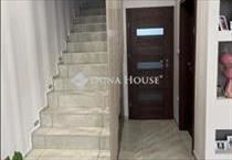 hirdetés 7. fotó