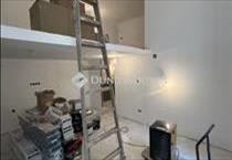 hirdetés 5. fotó