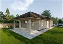 hirdetés 6. fotó