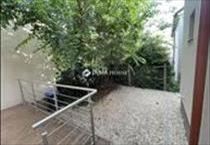 hirdetés 2. fotó