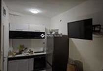 hirdetés 2. fotó