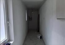 hirdetés 7. fotó