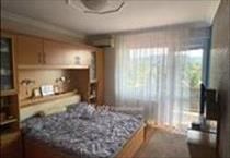 hirdetés 6. fotó
