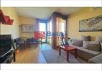 hirdetés 2. fotó