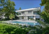hirdetés 2. fotó