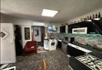 hirdetés 5. fotó