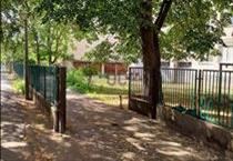 hirdetés 6. fotó