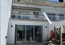 hirdetés 2. fotó