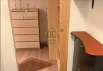 hirdetés 6. fotó
