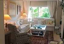 hirdetés 3. fotó