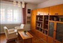 hirdetés 4. fotó