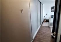 hirdetés 6. fotó