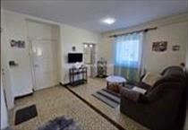 hirdetés 6. fotó
